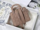 DIOR Original Quality Handbags 1171