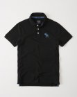 Abercrombie & Fitch Men's Polo 234