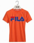 FILA Women's T-shirts 62