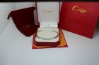 Cartier Jewelry Bracelets 538