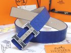 Hermes High Quality Belts 175