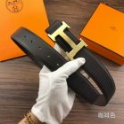 Hermes Original Quality Belts 101
