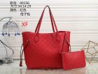 Louis Vuitton Normal Quality Handbags 584