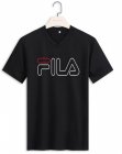 FILA Men's T-shirts 223