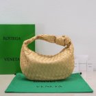 Bottega Veneta Original Quality Handbags 281
