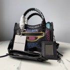 Balenciaga Original Quality Handbags 264