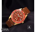 Rolex Watch 146