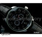 IWC Watches 137
