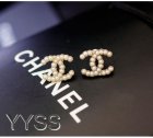 Chanel Jewelry Rings 13