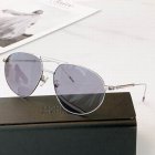 Mont Blanc High Quality Sunglasses 300