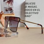 Versace High Quality Sunglasses 708