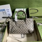 Gucci Original Quality Handbags 941