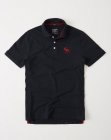 Abercrombie & Fitch Men's Polo 232