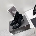 Yves Saint Laurent Women's Shoes 86
