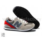 New Balance 996 Men Shoes 246