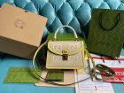 Gucci Original Quality Handbags 294