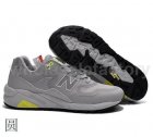 New Balance 580 Men Shoes 339