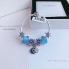 Pandora Jewelry 2327