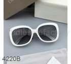 DIOR Sunglasses 2753
