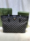 Gucci High Quality Handbags 1190