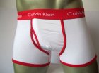 Calvin Klein Men's Underwear 122