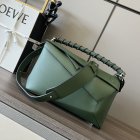 Loewe Original Quality Handbags 533