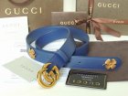 Gucci Original Quality Belts 82