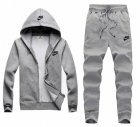 Nike Men's Casual Suits 175