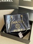 Chanel Original Quality Handbags 1902