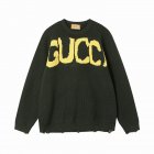 Gucci Men's Sweaters 653