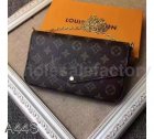 Louis Vuitton High Quality Handbags 4034