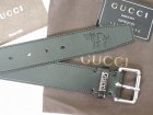 Gucci High Quality Belts 303