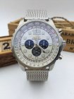 Breitling Watch 607