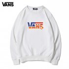 Vans Men's Long Sleeve T-shirts 52