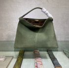 Fendi Original Quality Handbags 12