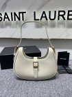 Yves Saint Laurent Original Quality Handbags 717