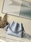 Louis Vuitton Original Quality Handbags 2193