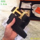Hermes High Quality Belts 318