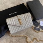 Yves Saint Laurent Original Quality Handbags 361