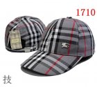 Burberry Hats 77