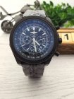 Breitling Watch 487
