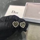 Dior Jewelry Earrings 307