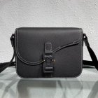 DIOR Original Quality Handbags 284
