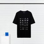 Balenciaga Men's T-shirts 605