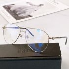 Mont Blanc High Quality Sunglasses 305