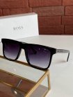 Hugo Boss High Quality Sunglasses 121
