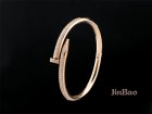 Cartier Jewelry Bracelets 261
