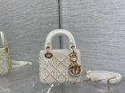DIOR Original Quality Handbags 1129