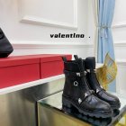 Valentino Women's Shoes 497