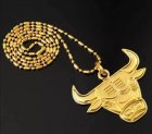 Versace Jewelry Necklaces 142